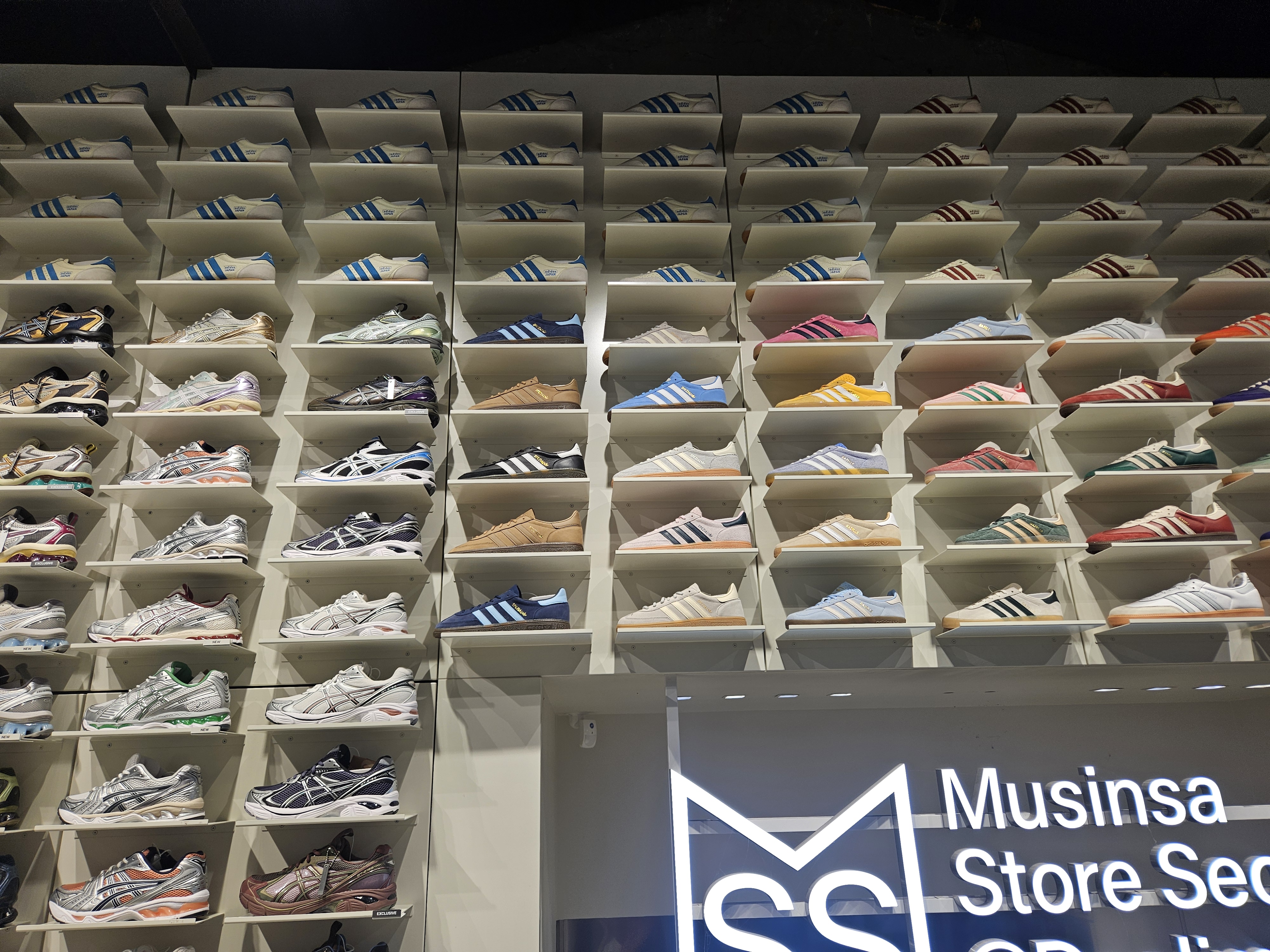 유치원 방학, 아들과 함께한 서울 1주일 관련 사진