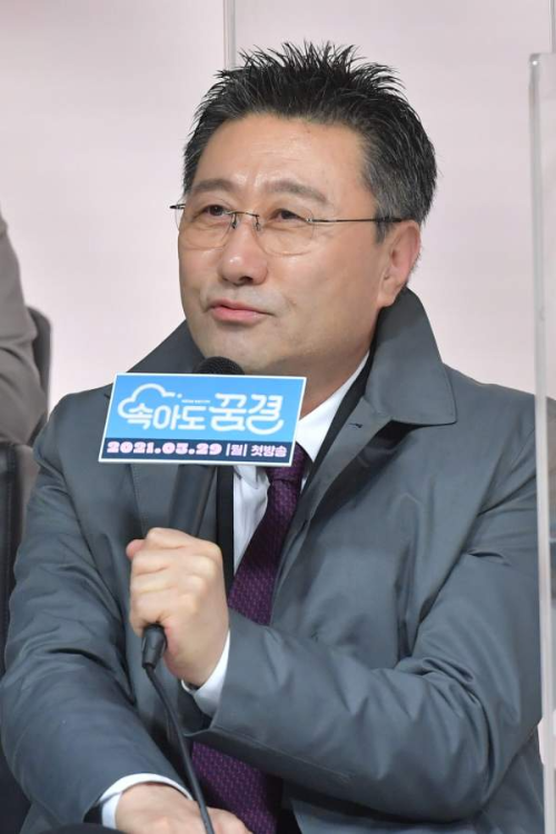 배우 최정우 별세, 향년 68세&hellip;평생을 빛낸 연기 인생과 따뜻한 기억