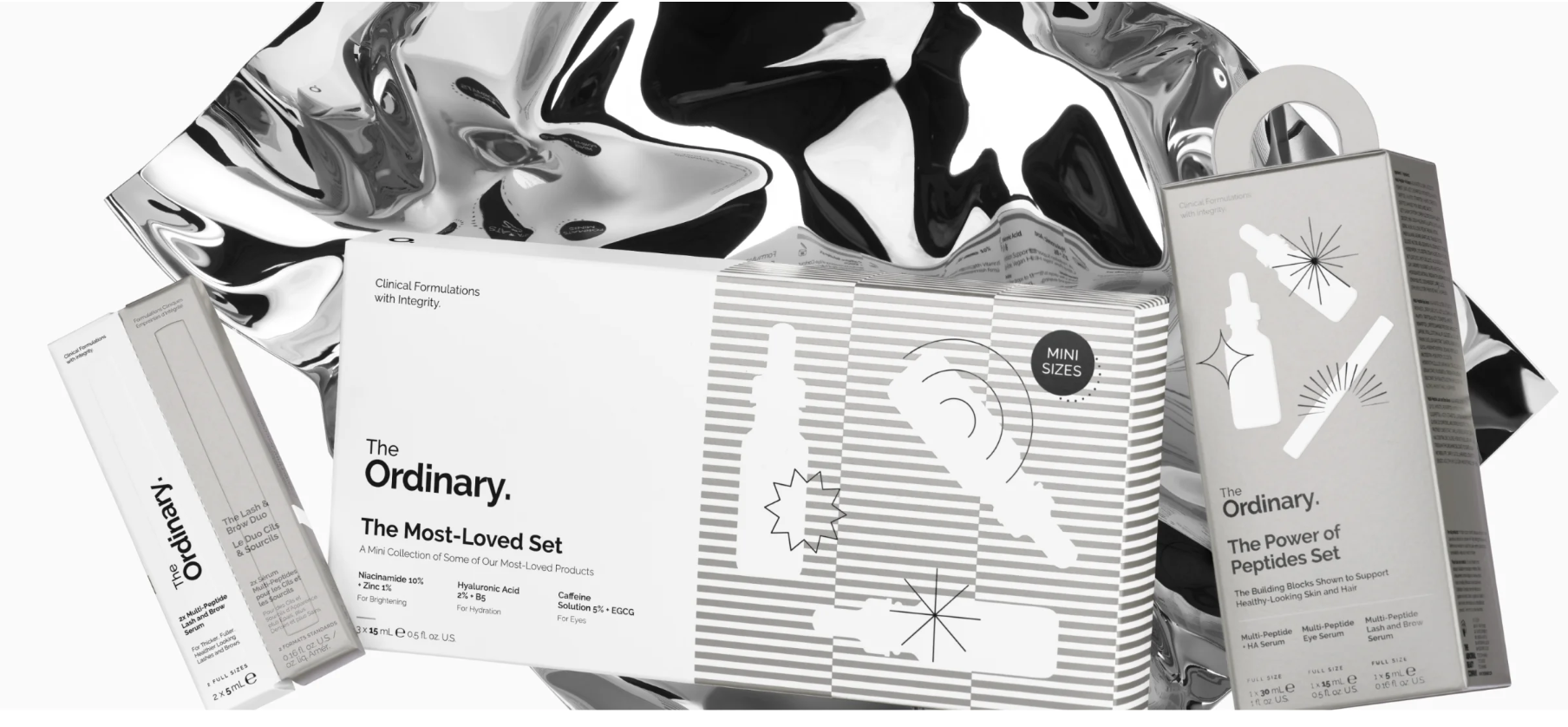 나이아신아마이드