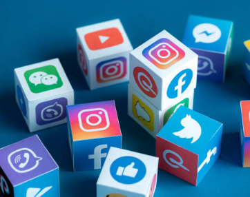 유튜브 동영상 다운로드 하는 방법