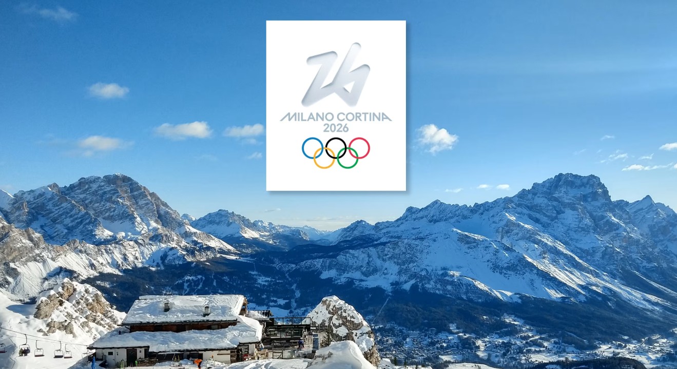 2026년 동계올림픽 중계 종목 일정 확인방법 총정리|피겨·쇼트트랙·컬링 방송시간 한눈에 관련 사진