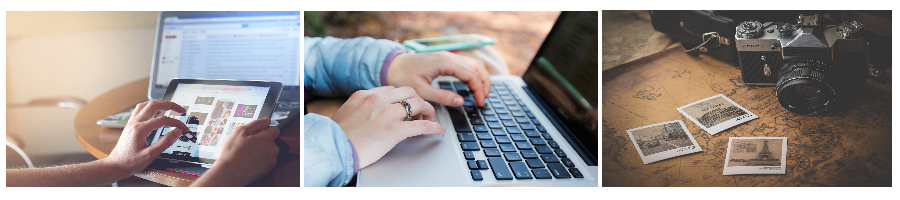 근로자 휴가지원 사업 신청방법