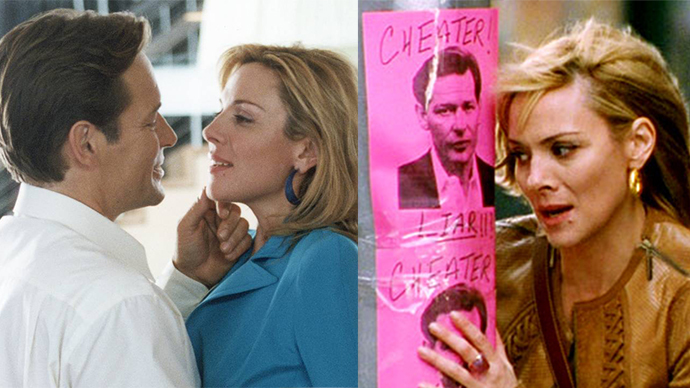 리처드와-사만다