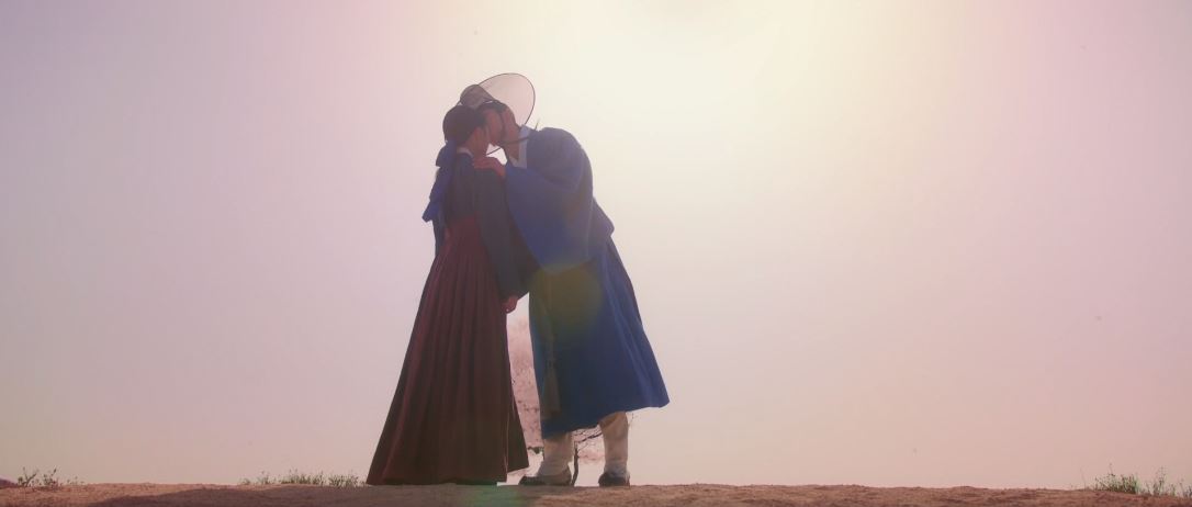 이연애는불가항력_9회