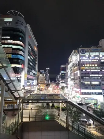 의정부 가볼만한곳 베스트10 여행 놀거리 맛집_14