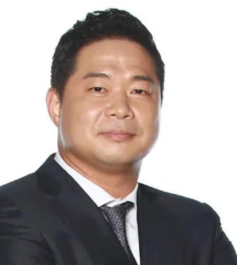 현주엽 휘문고 훈련불참 논란 이유