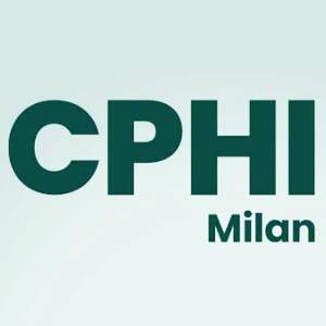 헬스케어 관련주 대장주 테마주 TOP7 : CPHI