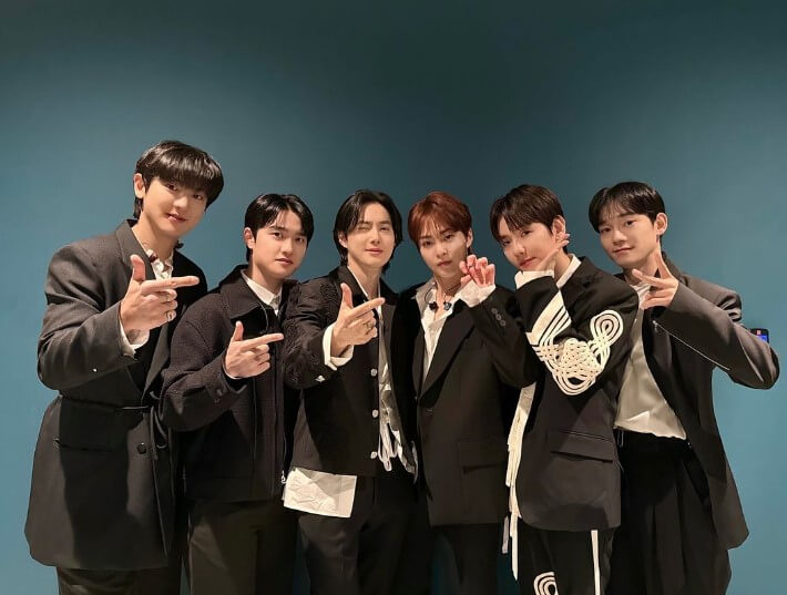 exo