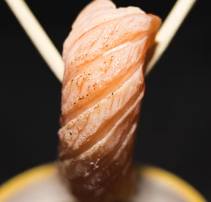 류마티스 관절염에 좋은 음식 영양제 식단