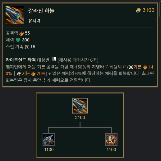 갈라진_하늘