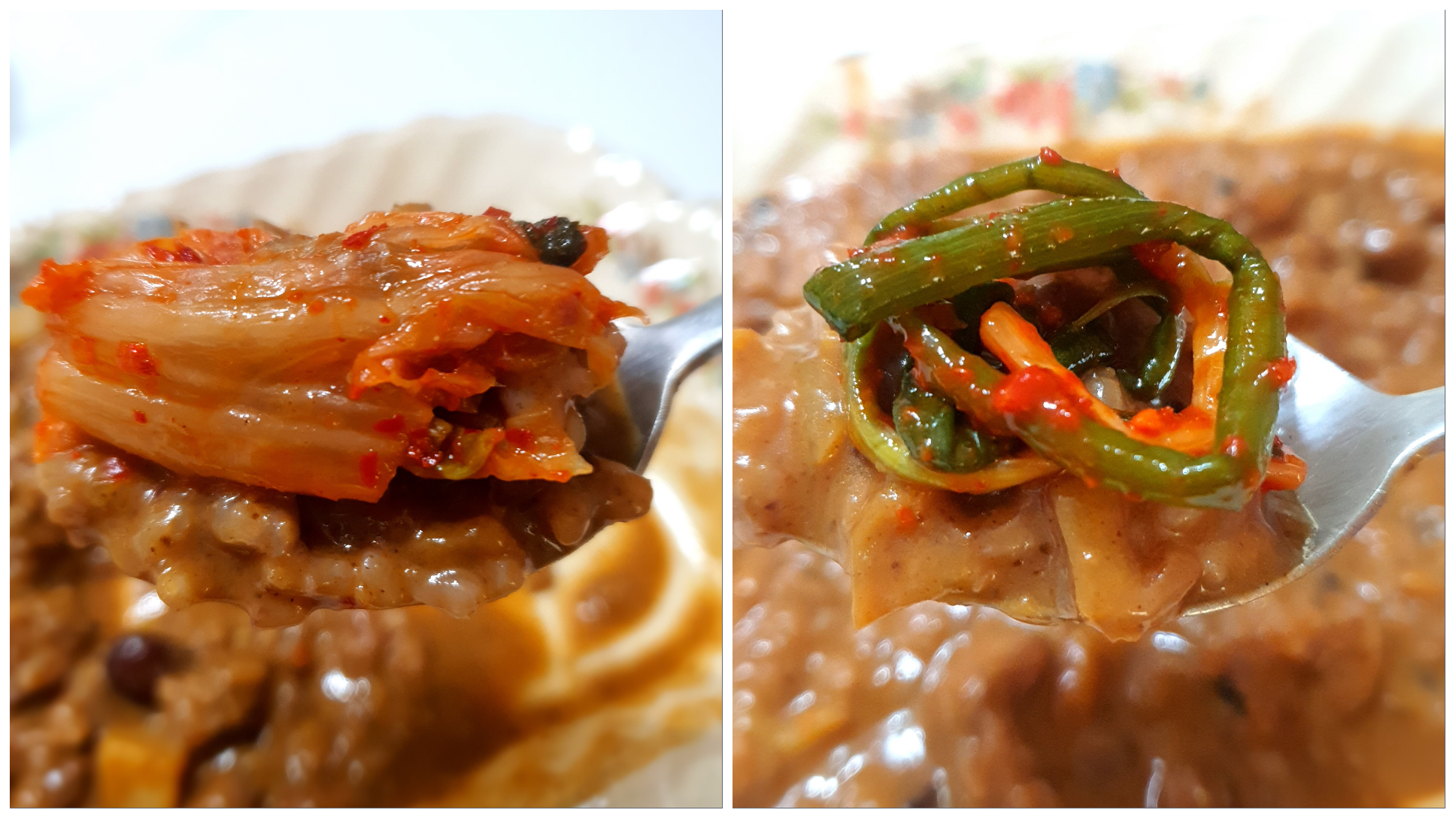 김치랑-맛있게-먹어요.