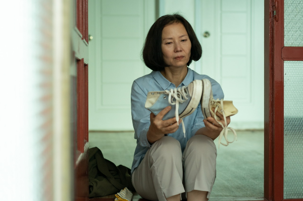 영화-딸에-대하여-오민애-스틸컷