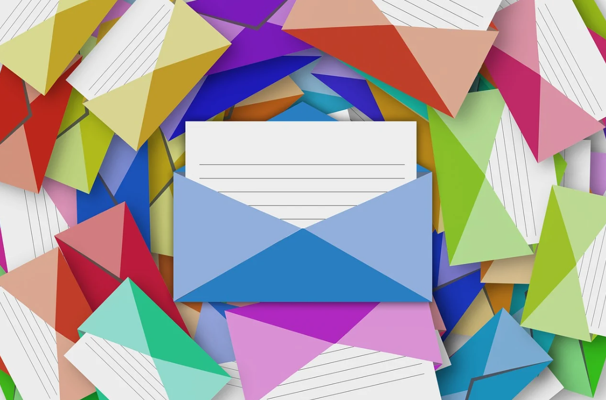 이메일 정리 자동화 &ndash; 받은 편지함을 &lsquo;제로&rsquo;로 만드는 법