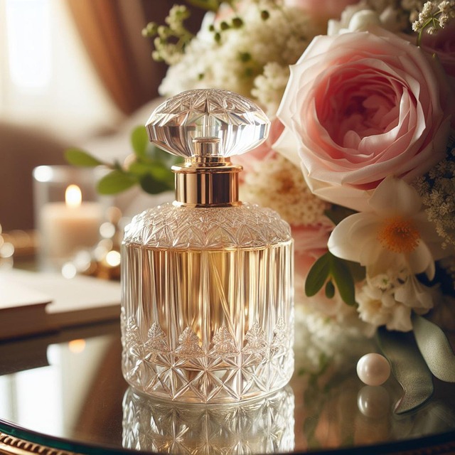 취미의 심리적 이점