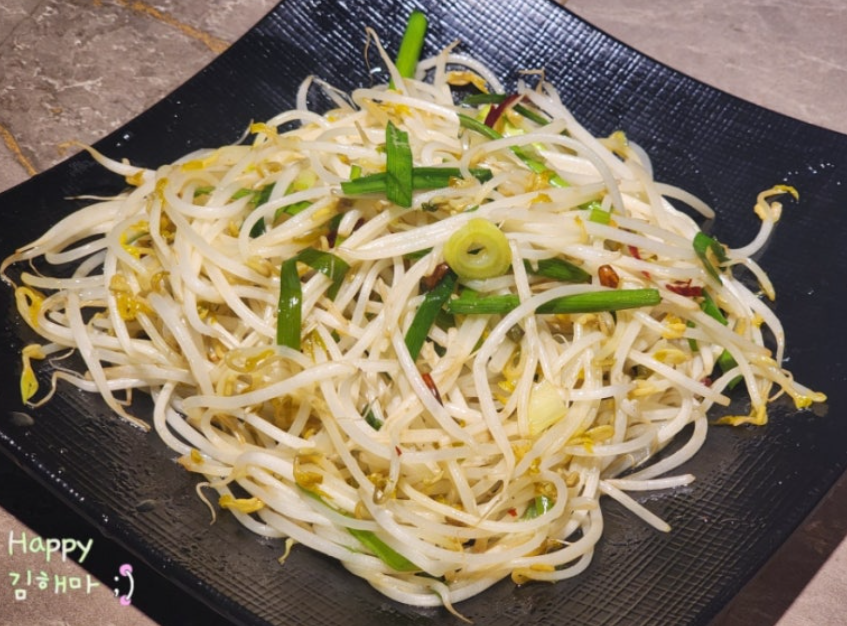 파주 양꼬치 맛집 한양꼬치