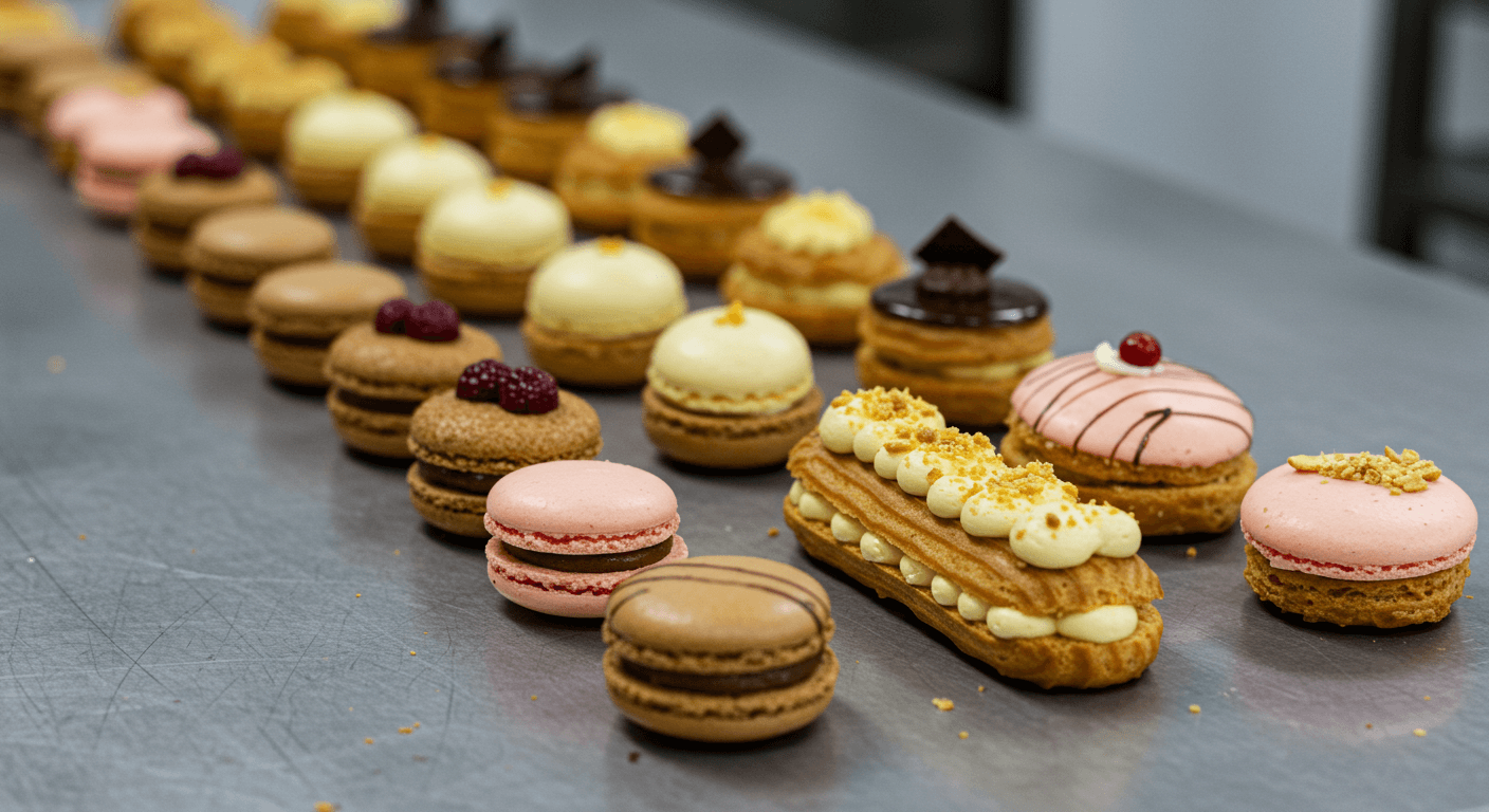 제과기능사 자격증 제빵기능사 자격증 제과제빵 국가자격증 제과제빵 시험 정보 제과기능사 실기 제빵기능사 필기 제과제빵 자격증 취득방법 제과제빵 시험 일정 2025 제과제빵 상시검정 제과기능사 기출문제 제빵 실기시험 과제 제과자격증 독학 제빵기능사 학원 제과제빵 취업 전망 제과제빵 산업기사 제과제빵 창업 준비 큐넷 제과제빵 접수 제과제빵 자격증 준비물 제과제빵 실기복장 제과제빵 자격증 합격률 제과기능사 실기 꿀팁