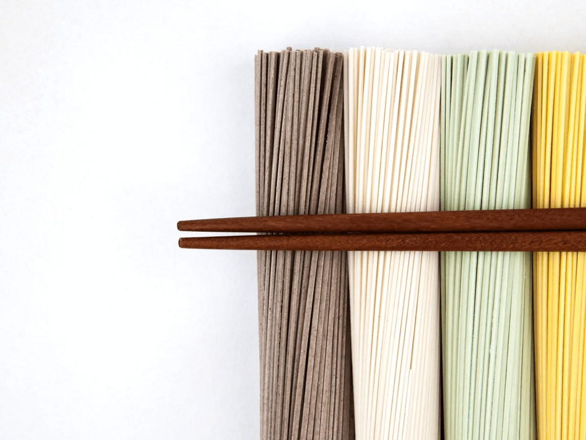 고향사랑기부제 답례품