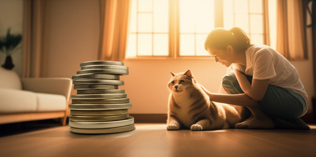 김해시 저소득층 반려동물 진료비 지원..