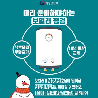 난방비 절약 보일러온도 외출모드 문풍지 단열 커튼 설치법_12
