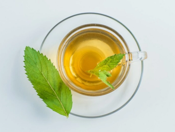 김치통-냄새-없애는-방법-녹차