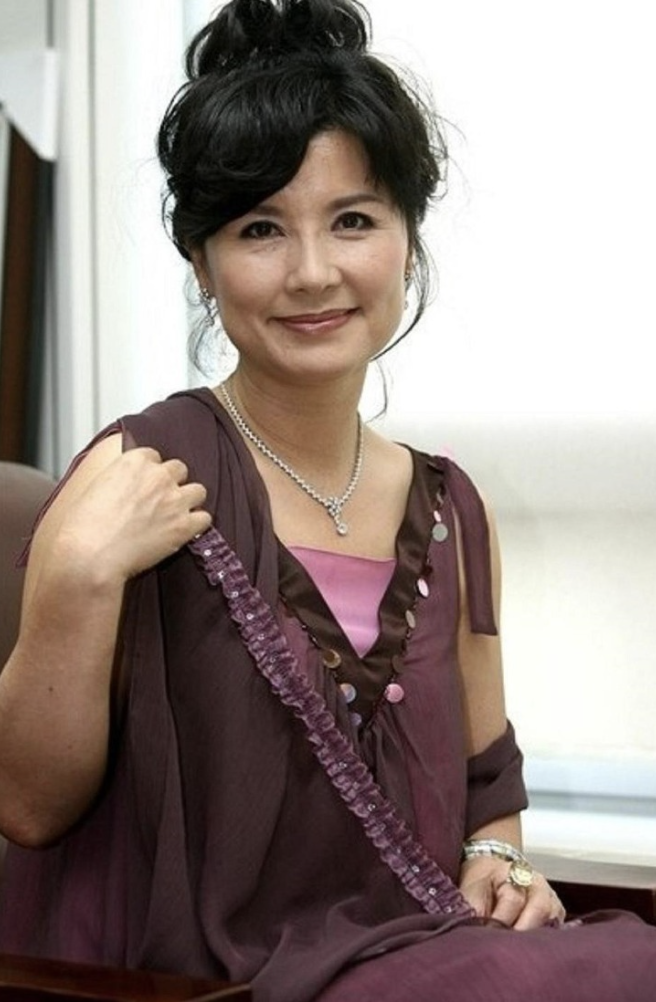 김혜정 드라마 작품