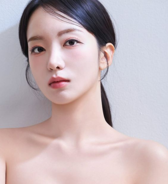 박소연 기상캐스터 나이 키 몸매 학력 고향 프로필 총정리｜KBS 뉴스광장 채널A 인스타 방송사고