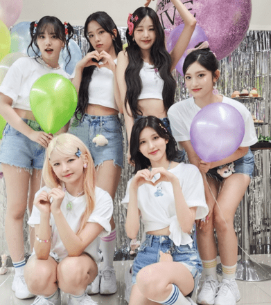 2024 아이브IVE 월드투어 서울콘서트 티켓 예매 ‘SHOW WHAT I HAVE’ 일정 좌석 가격 안내