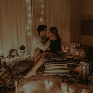 바람피는 꿈해몽