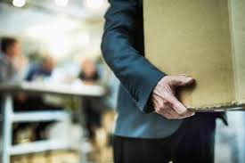 실업인정일 변경신청 3분 완벽정리