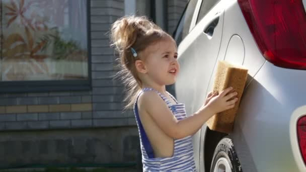 자동차보험6개월