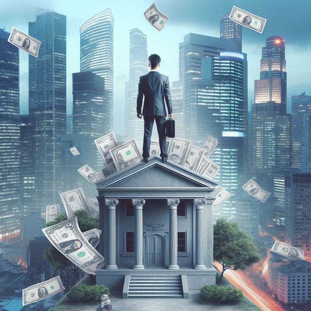 KPGA 대회 일정 랭킹