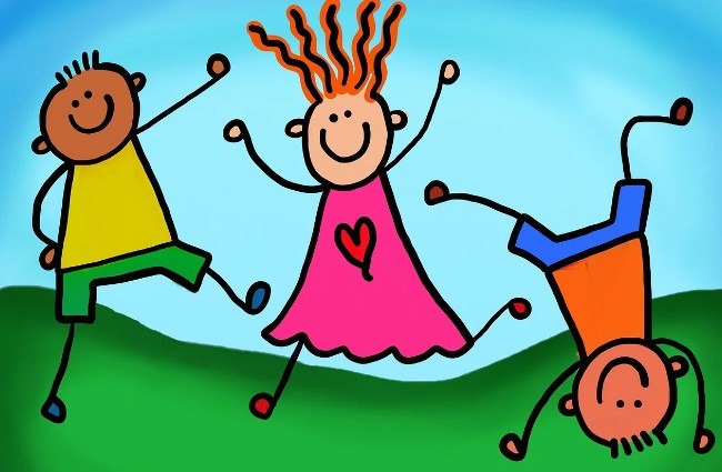 우울할 때 먹으면 기분이 좋아지는 음식