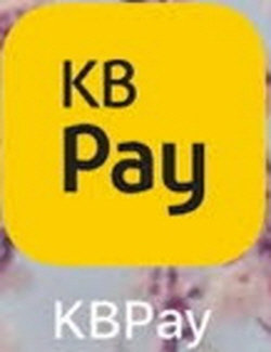 KBPay앱