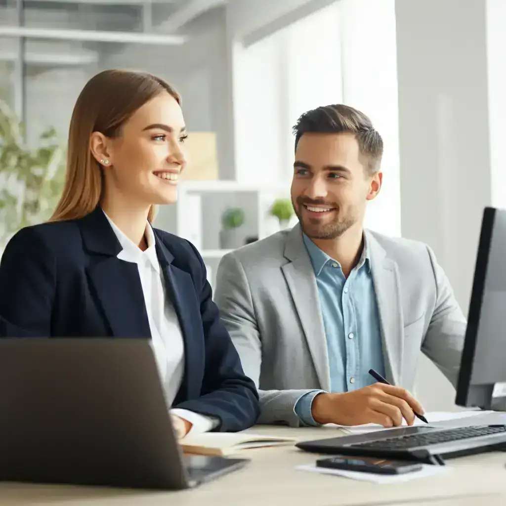 국민취업지원제도 2유형 : 자립준비청년 필요 서류