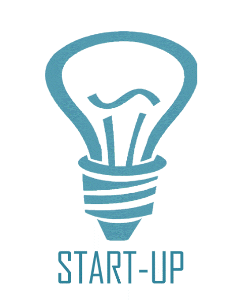 소상공인 정책자금