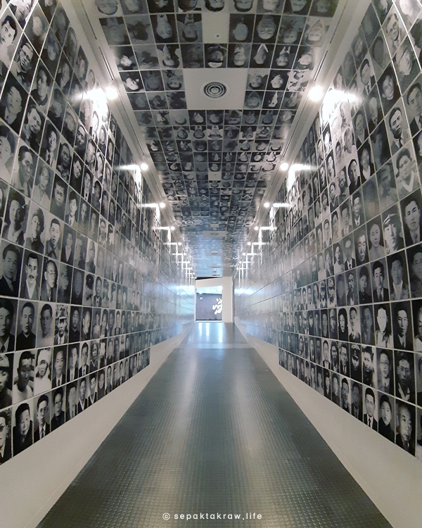 제주도43평화기념관