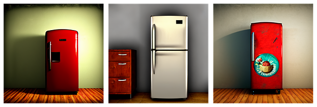 가전구매 지원사업