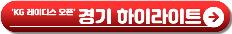제15회 KG 레이디스 오픈
