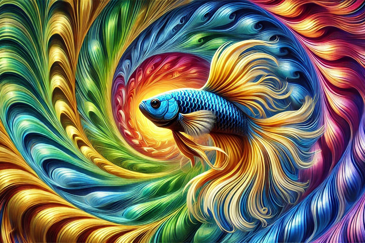 베타 관련 사진