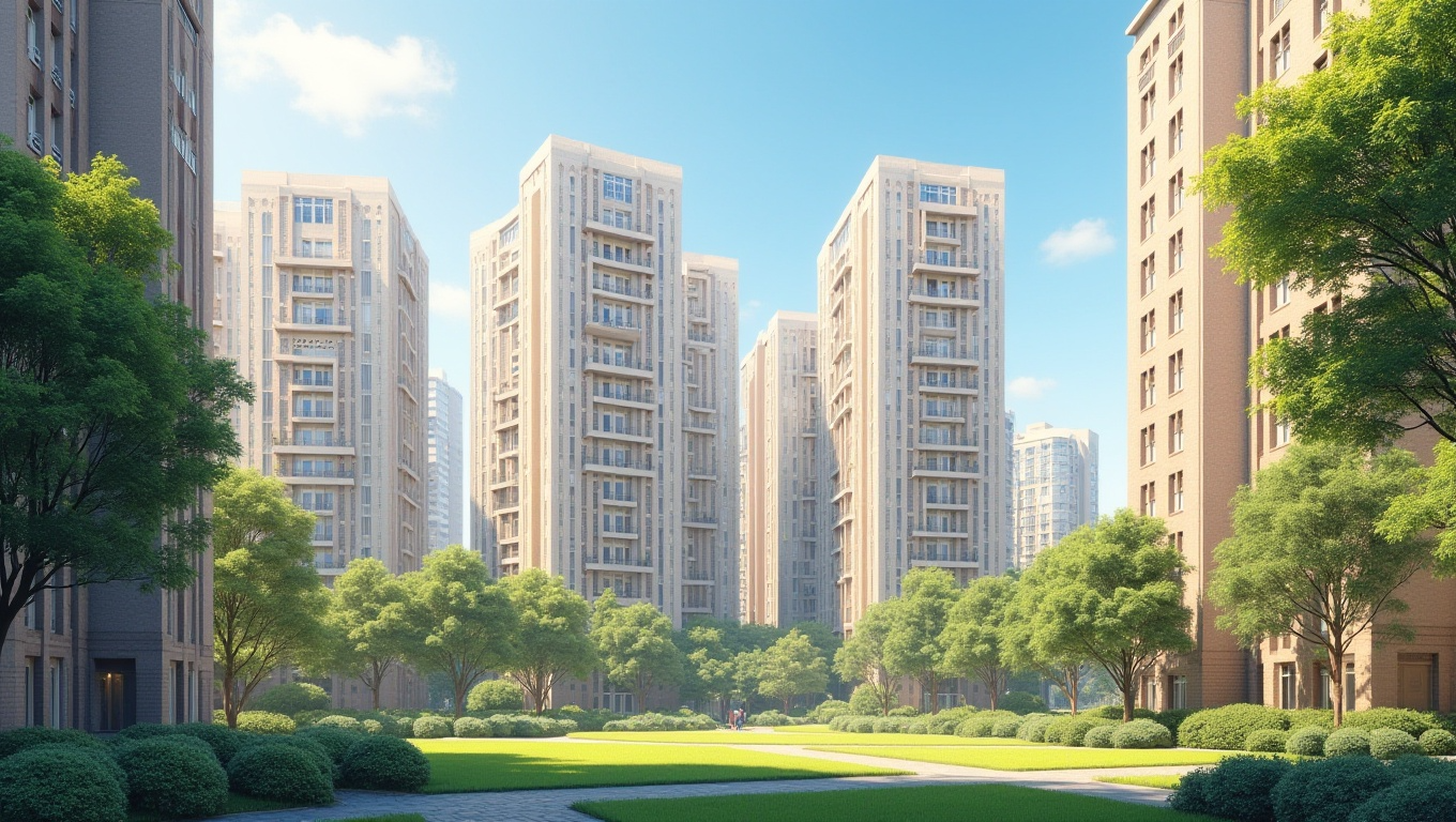 힐스테이트 광교중앙역 줍줍