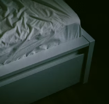 멜라토닌 부작용 섭취방법