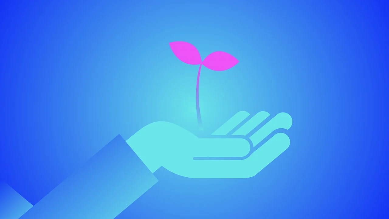 태내에서의 기형발달-환경적 장애