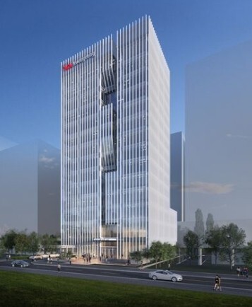 과천 지식정보타운 입주기업. 지식산업부지에는 어떤 회사가 들어오나, 휴스온, 가비아, 상상자이, KOTITI, 넷마블, 광동제약, 스마트케이, 프리즘스퀘어, 디테크타워, 펜타시티, 비상교육, 펄어비스