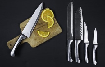 살모넬라 식중독 증상부터 예방법&amp;#44; 대처법