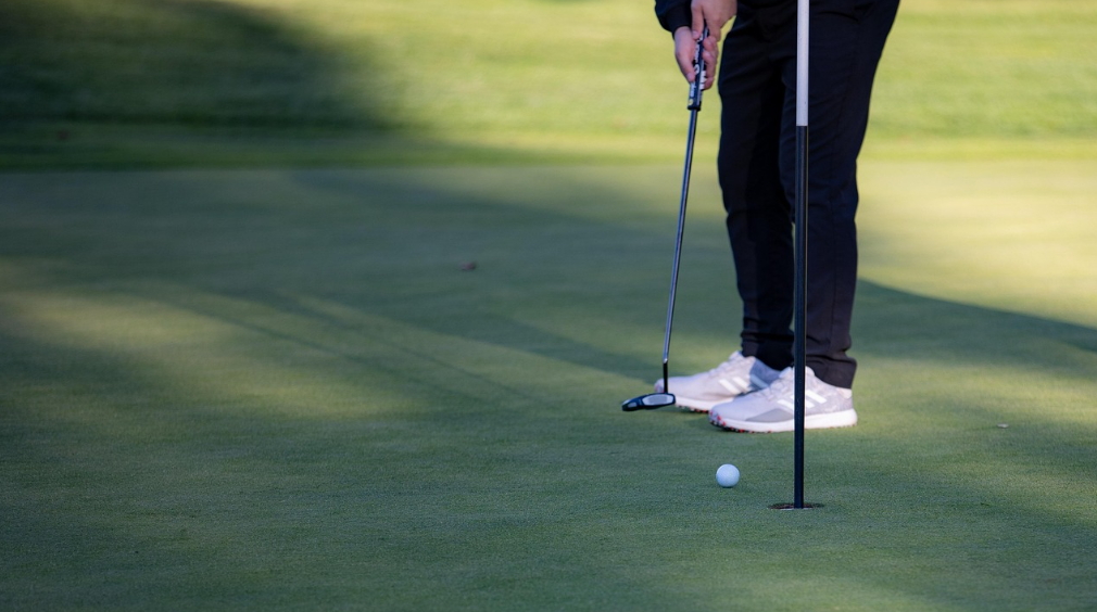 올가을 골프여행 추천지 (국내, 해외, 계절추천)
