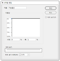 사진테두리그림자30