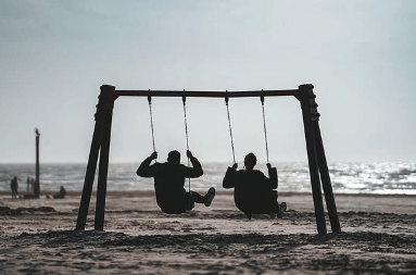 기초생활수급자 자격요건