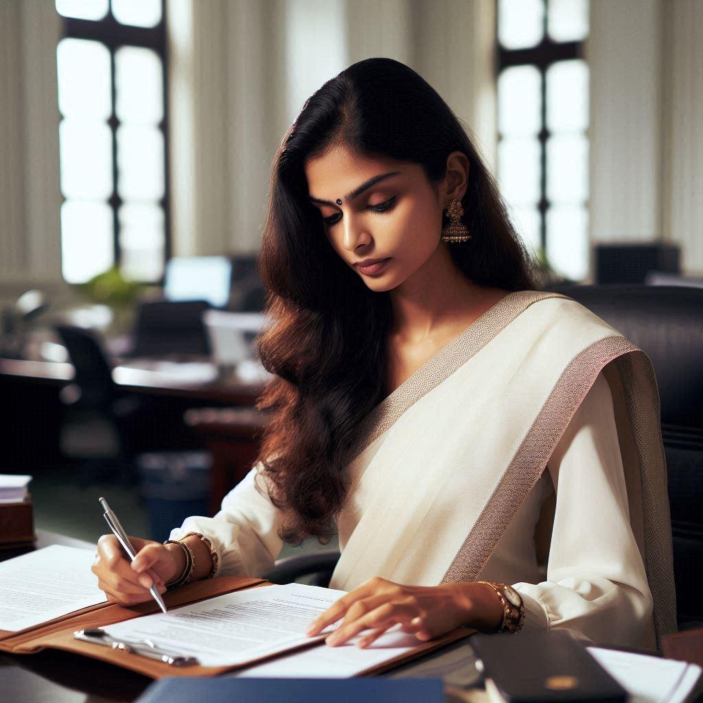 투싼 신형 가격표 실내 현대자동차 투싼신형모델