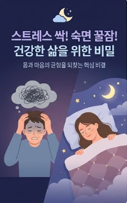 혈압 낮추는 방법