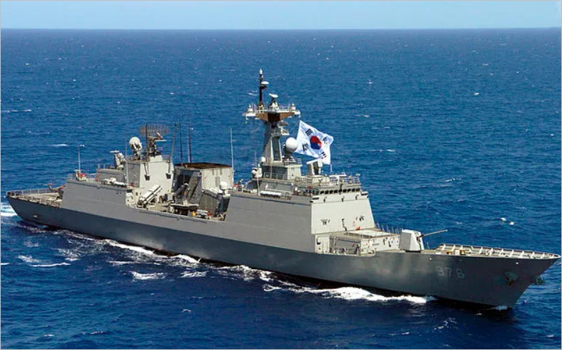 해군 복지포털체계 홈페이지를 통해 호텔 예약하기 